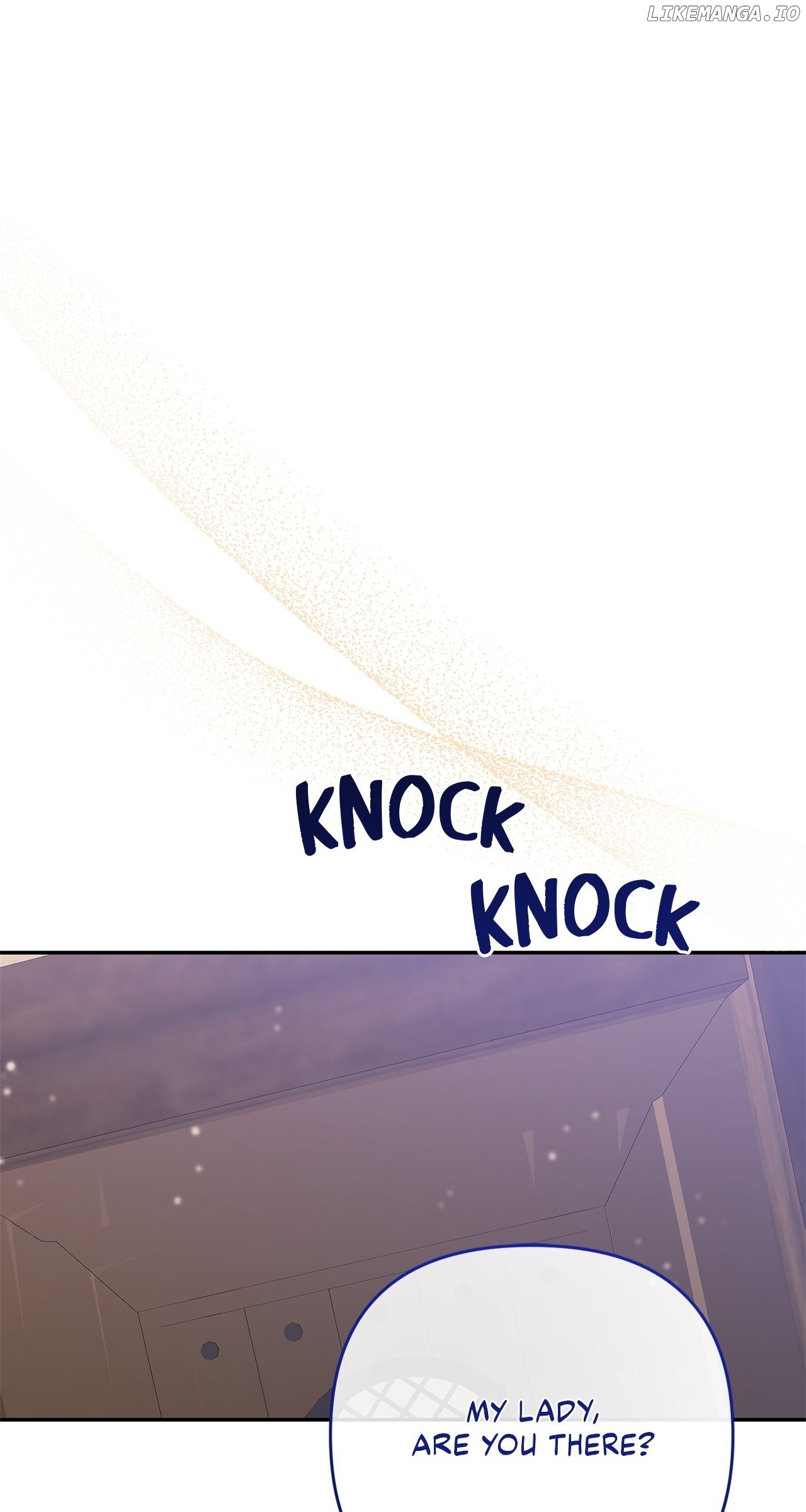 Hoodwinked into Her First Kiss Chapter 50 - page 67