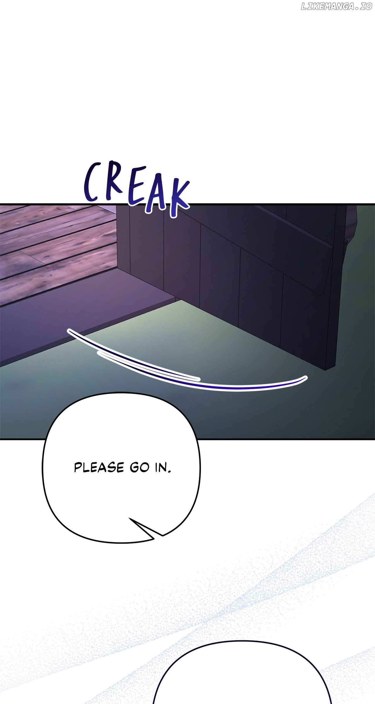 Hoodwinked into Her First Kiss Chapter 50 - page 89