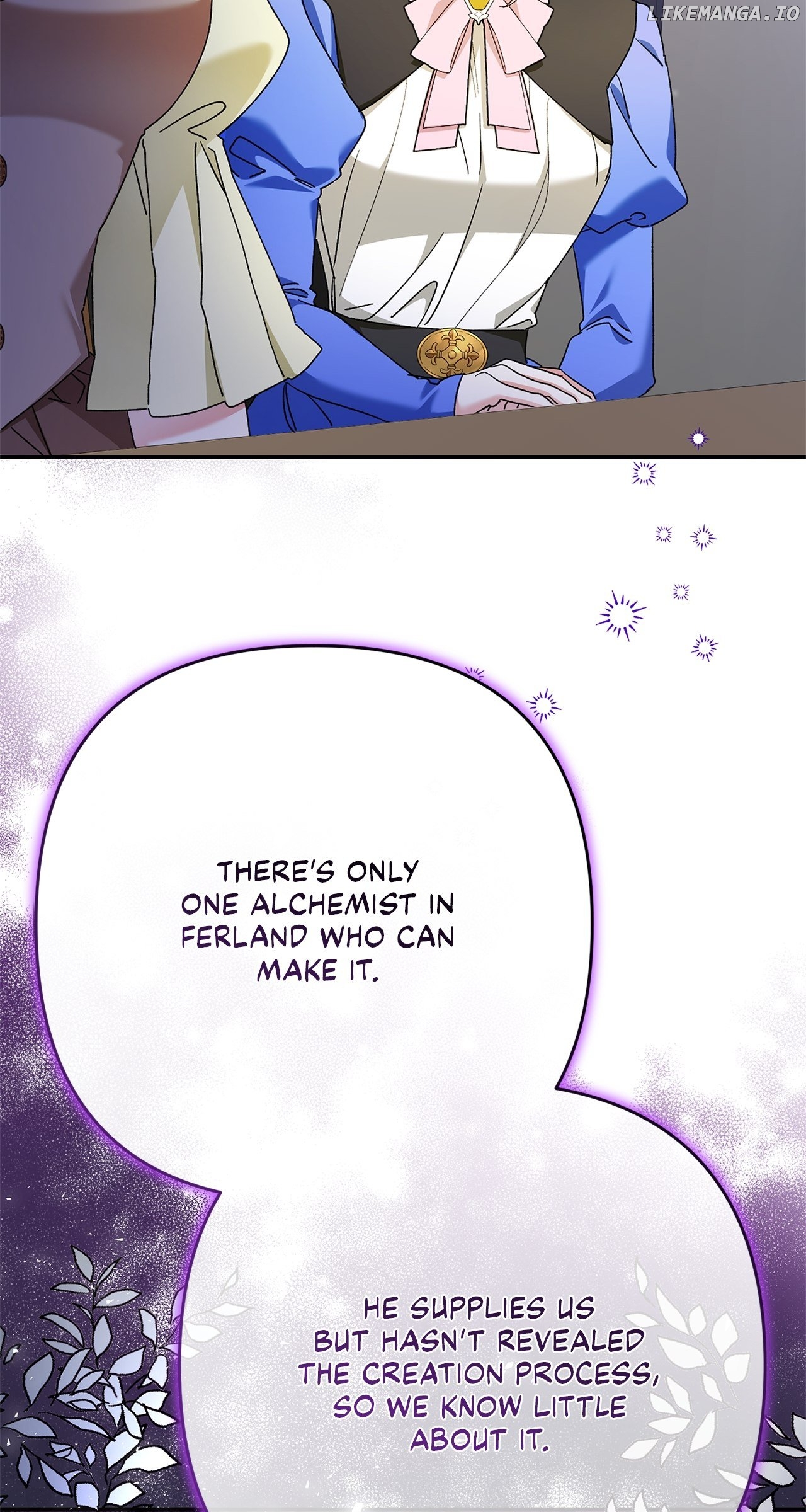 Hoodwinked into Her First Kiss Chapter 50 - page 9