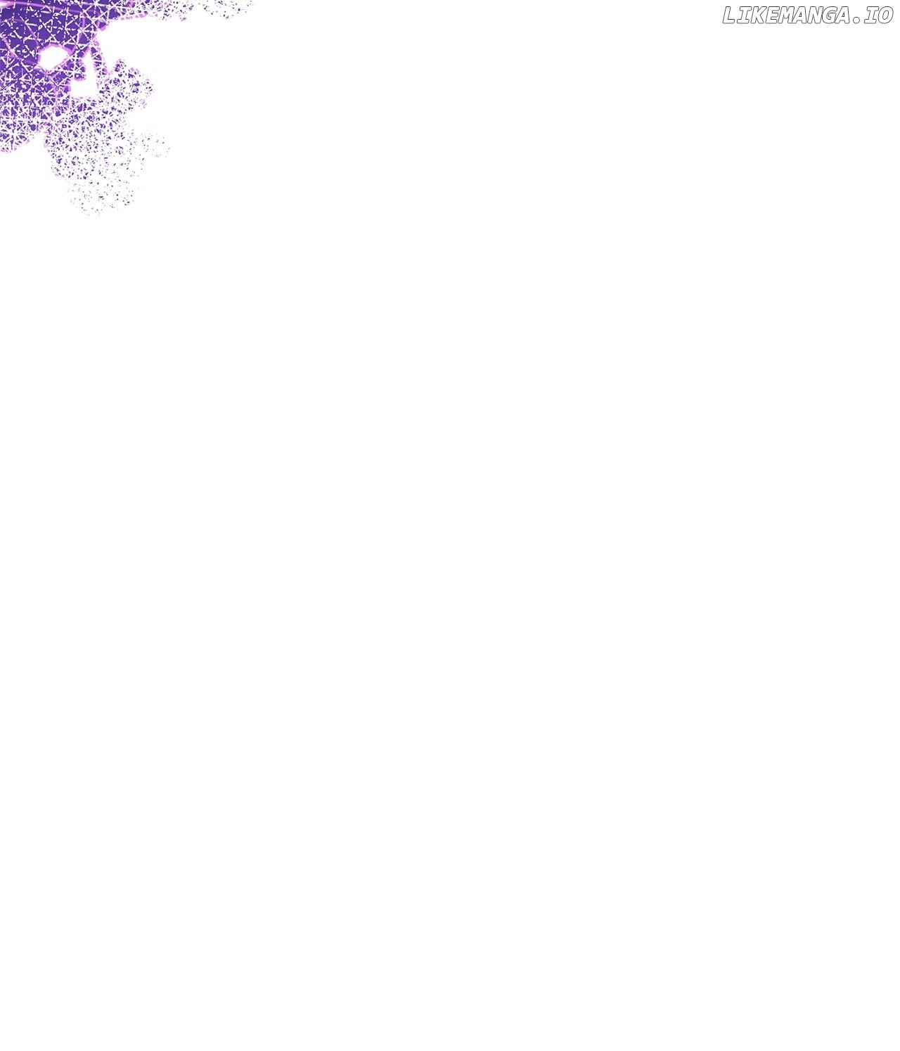 Hoodwinked into Her First Kiss Chapter 50 - page 95