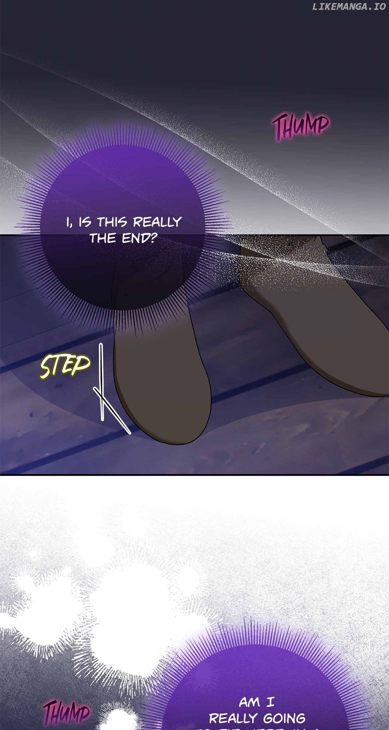 Hoodwinked into Her First Kiss Chapter 52 - page 12