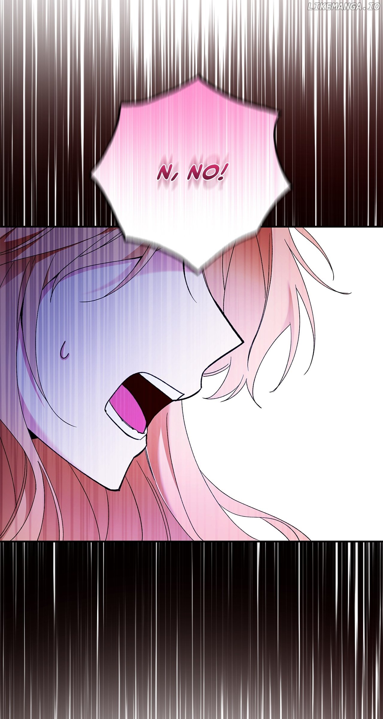 Hoodwinked into Her First Kiss Chapter 52 - page 15