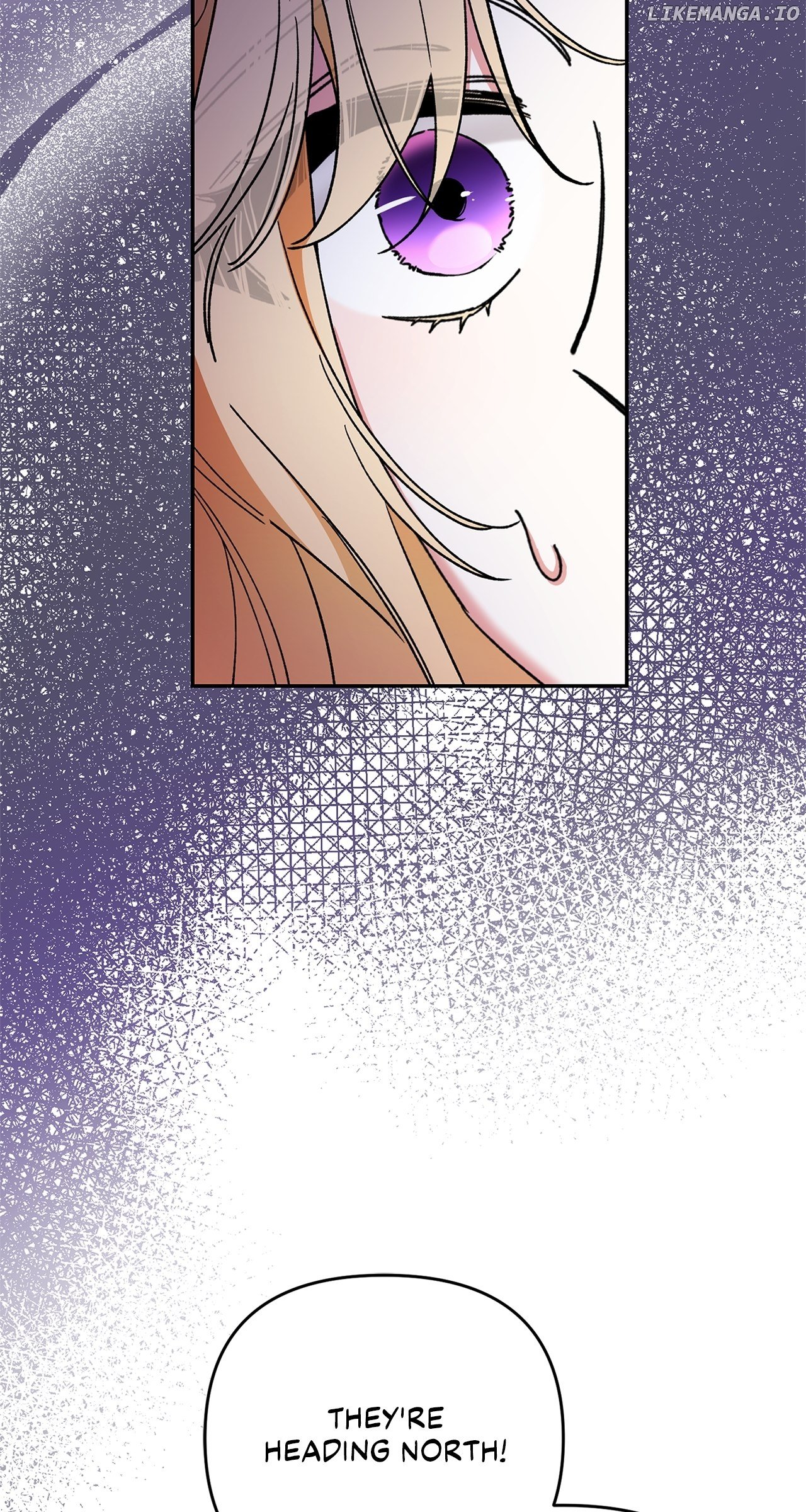 Hoodwinked into Her First Kiss Chapter 52 - page 25