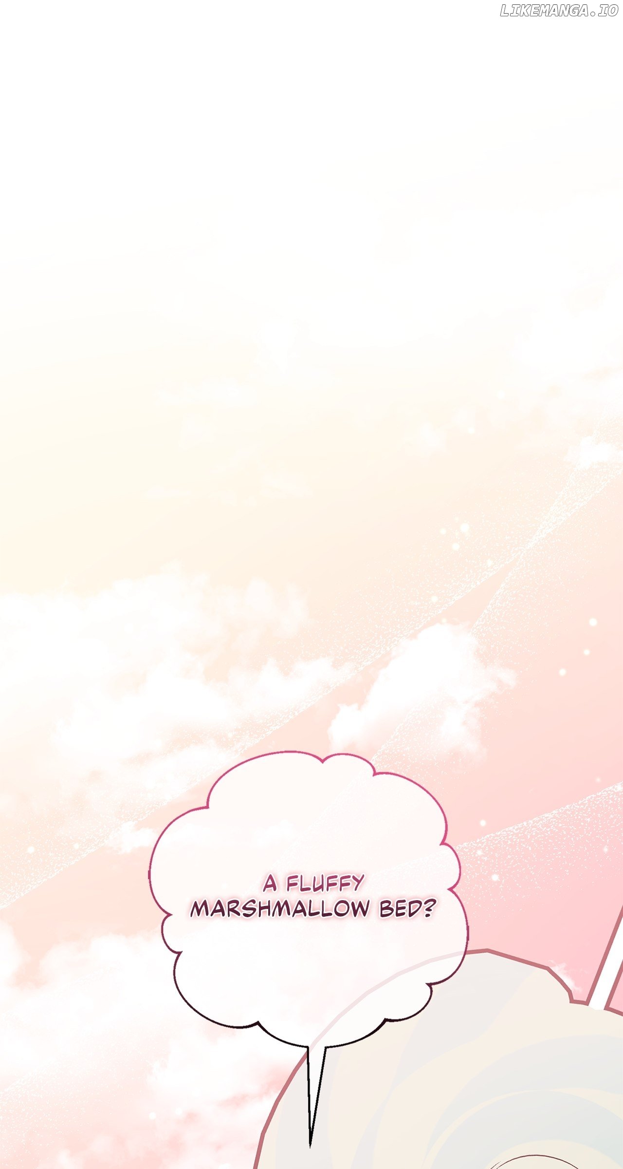 Hoodwinked into Her First Kiss Chapter 52 - page 36