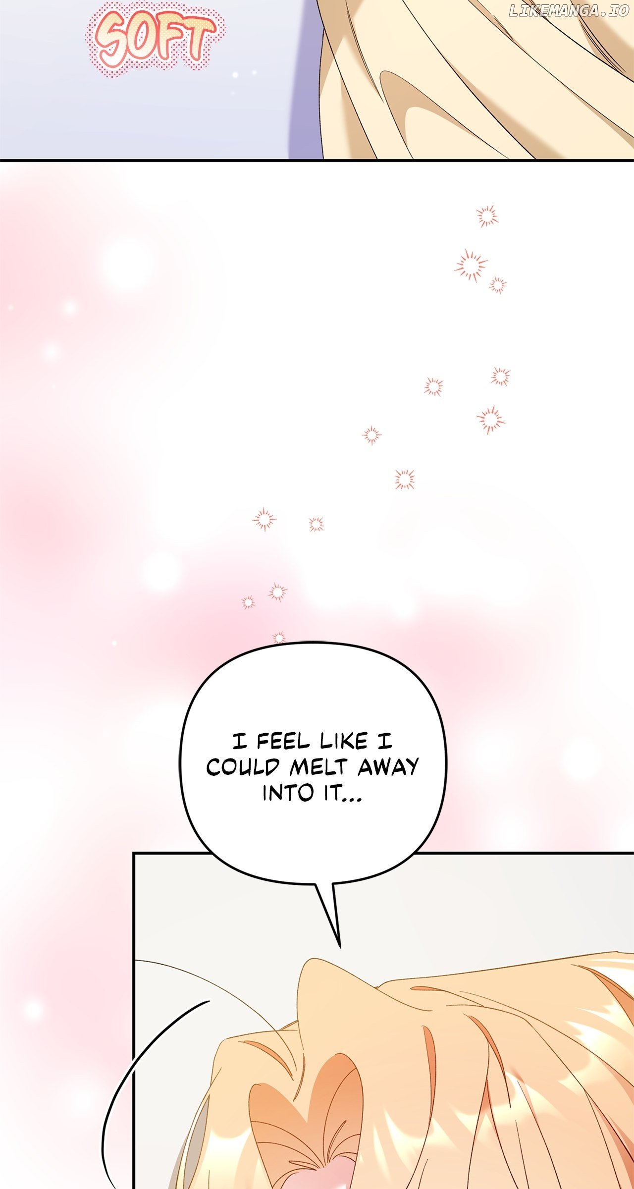 Hoodwinked into Her First Kiss Chapter 52 - page 39