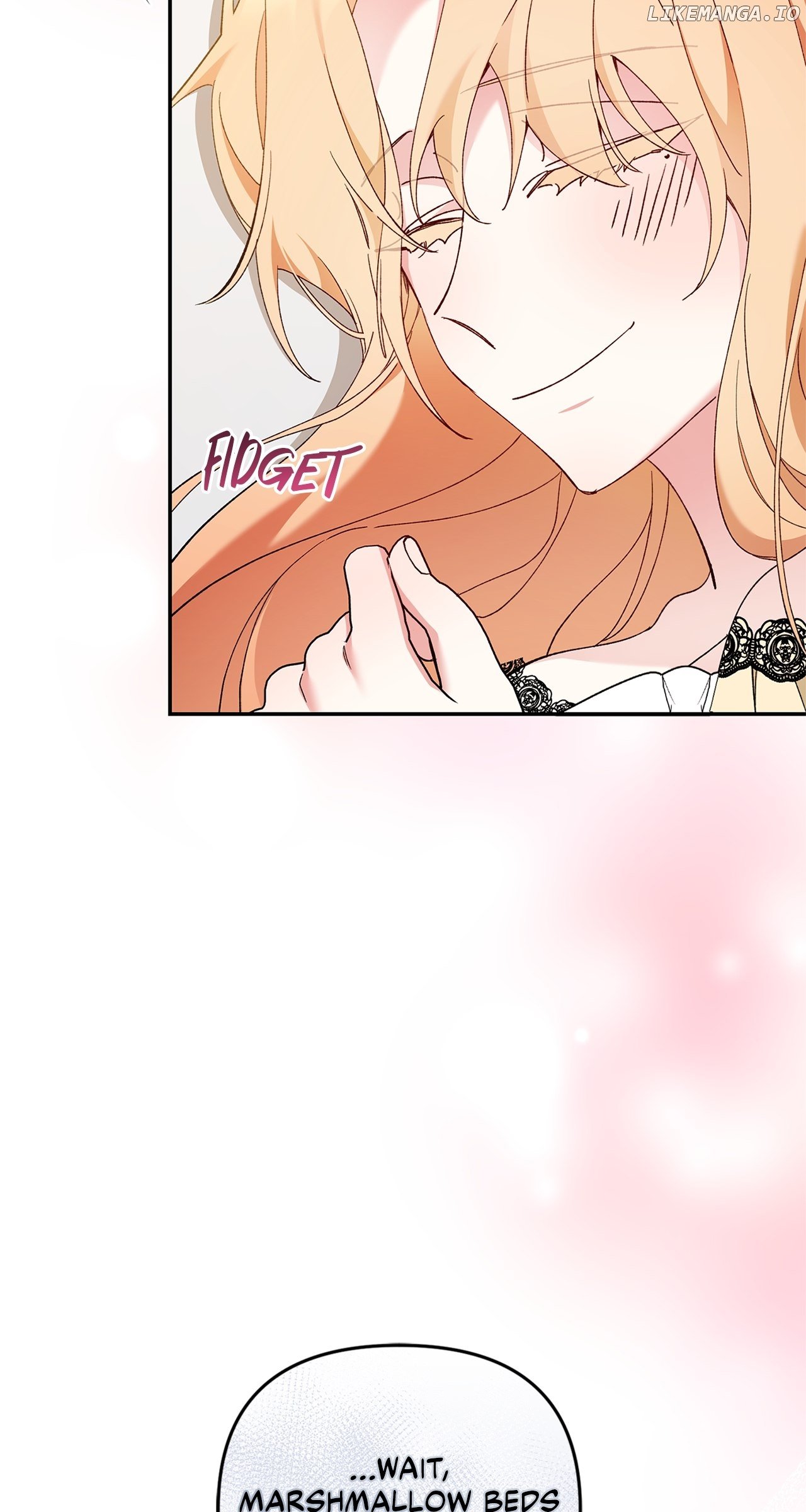 Hoodwinked into Her First Kiss Chapter 52 - page 40