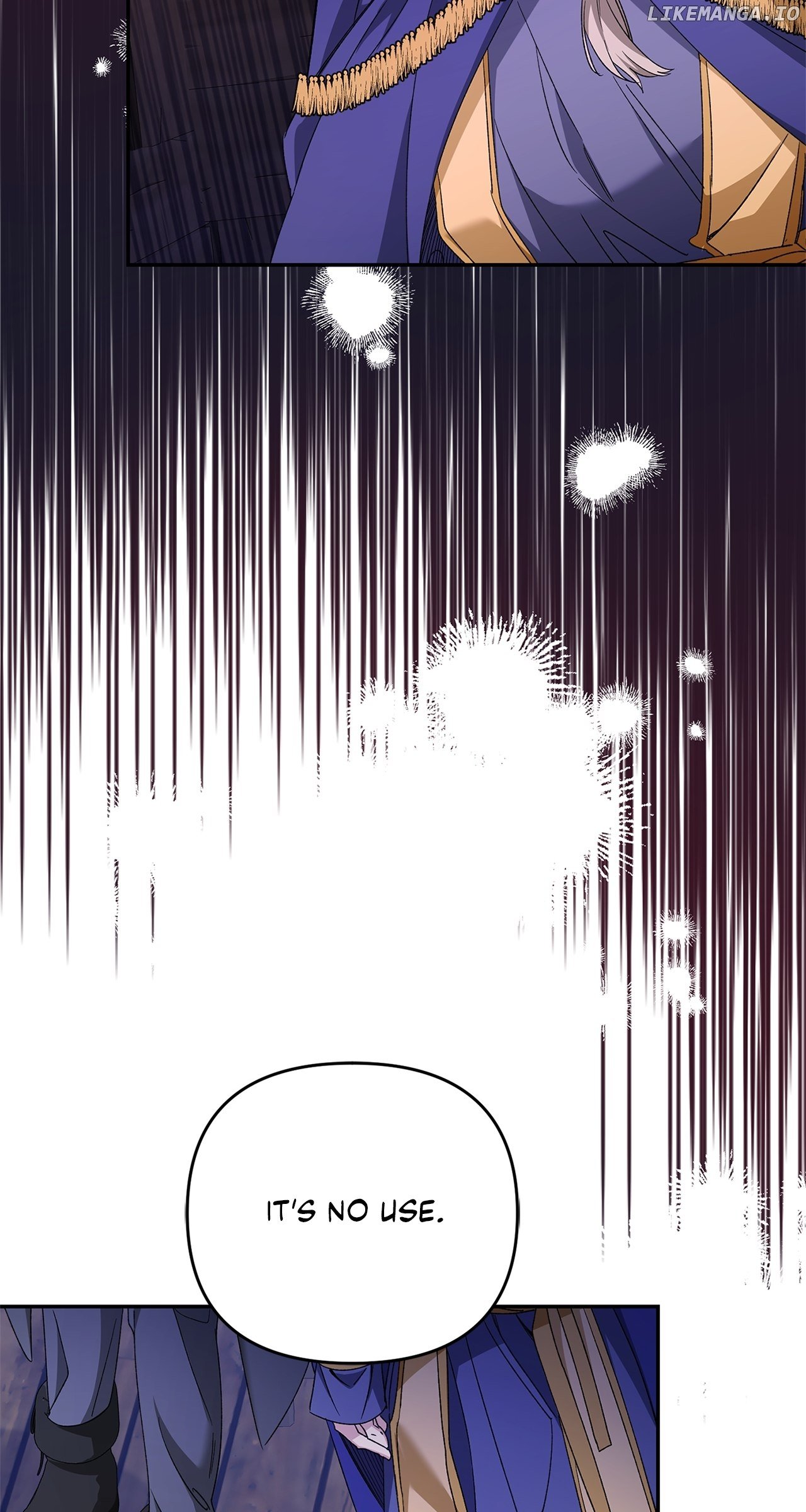Hoodwinked into Her First Kiss Chapter 52 - page 5