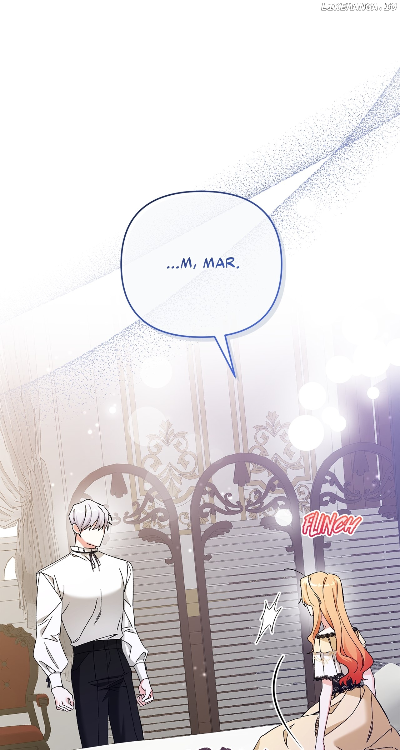 Hoodwinked into Her First Kiss Chapter 52 - page 51