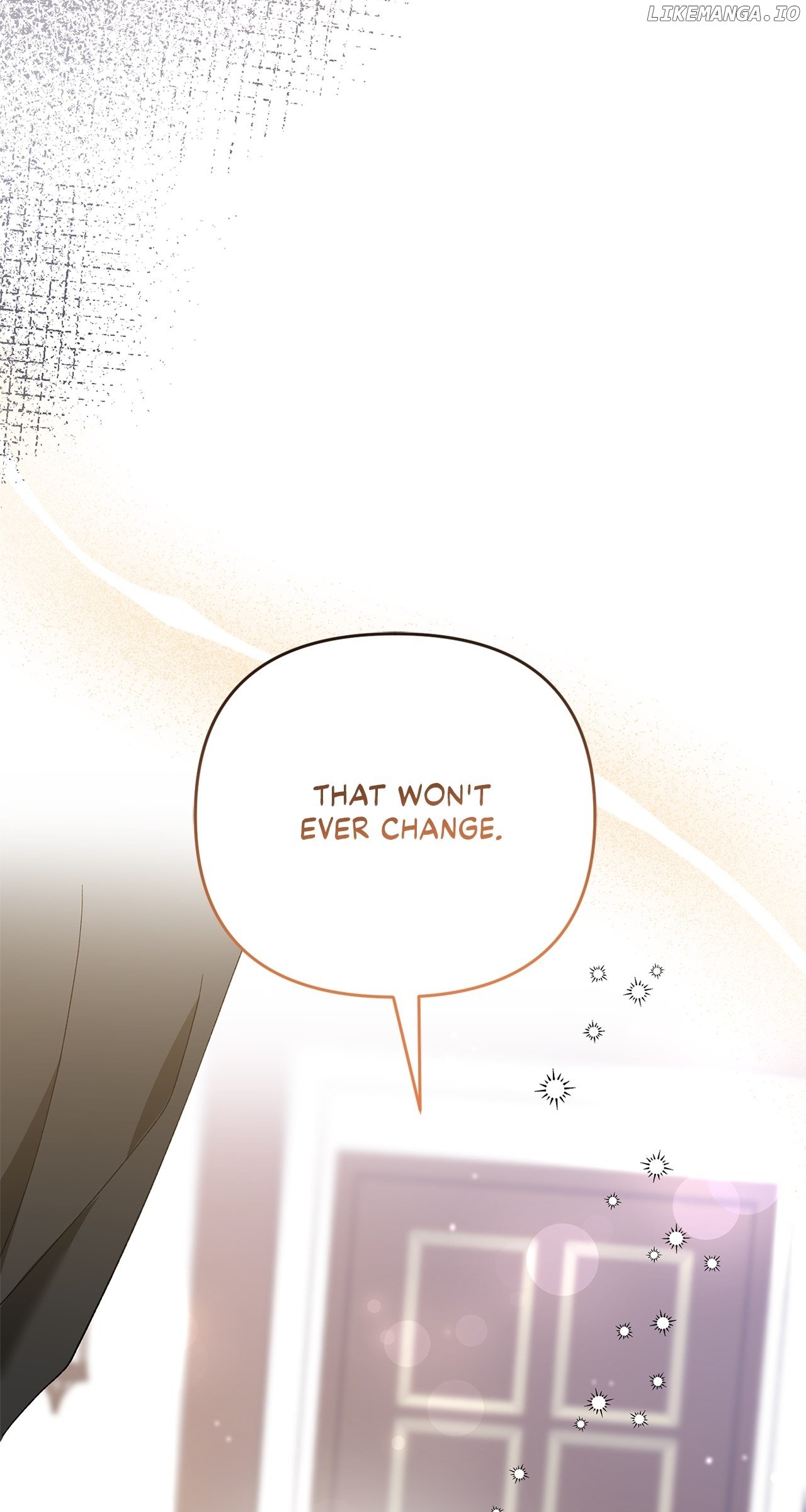 Hoodwinked into Her First Kiss Chapter 52 - page 61