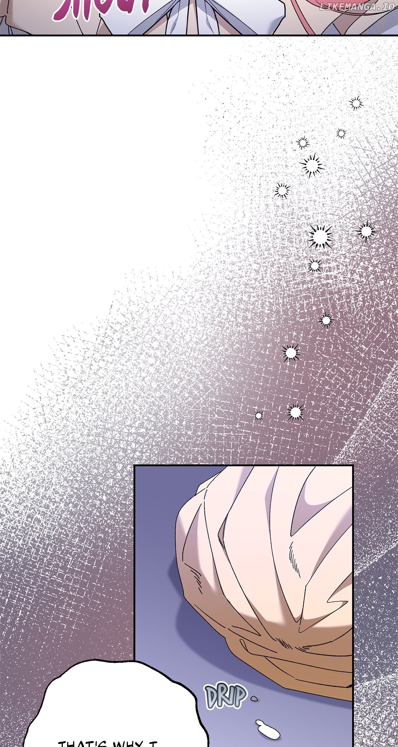 Hoodwinked into Her First Kiss Chapter 52 - page 68