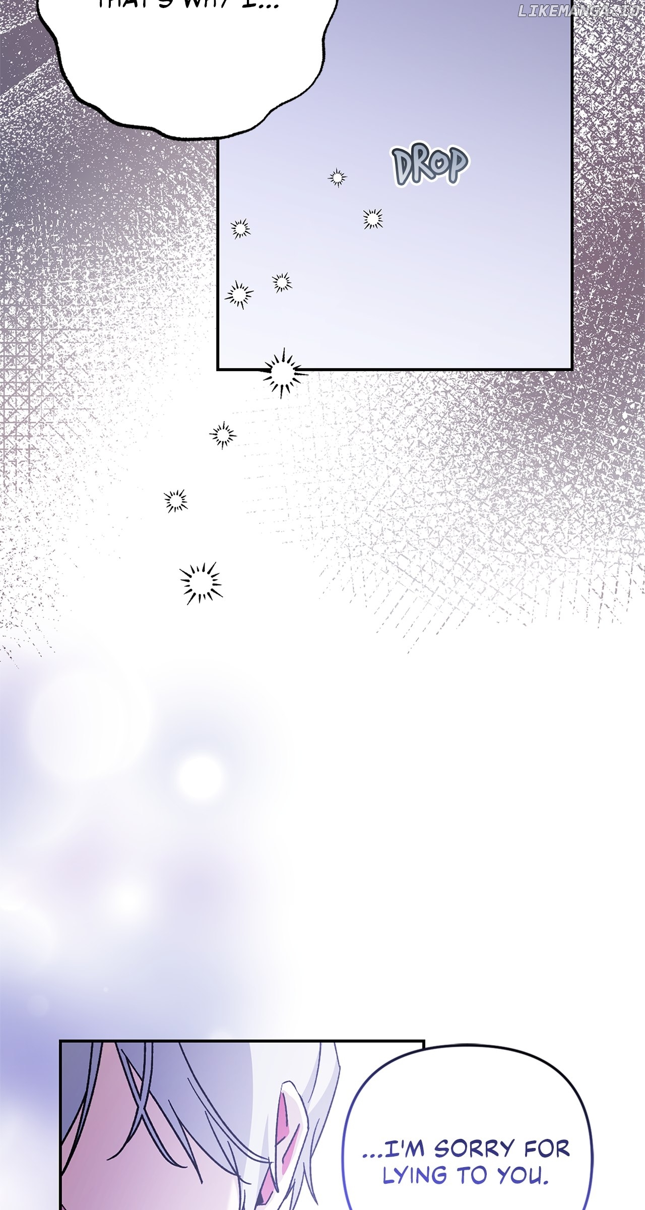Hoodwinked into Her First Kiss Chapter 52 - page 69