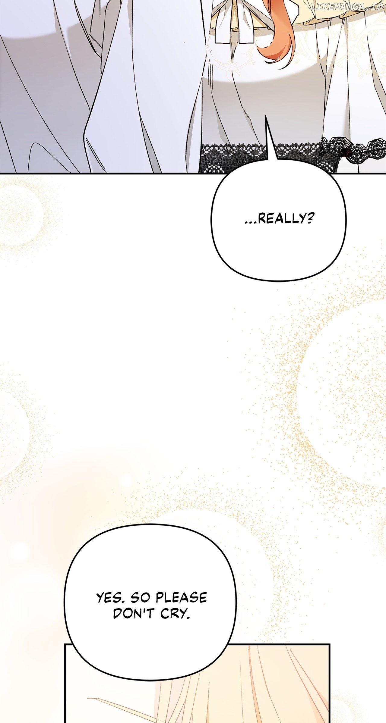 Hoodwinked into Her First Kiss Chapter 52 - page 79