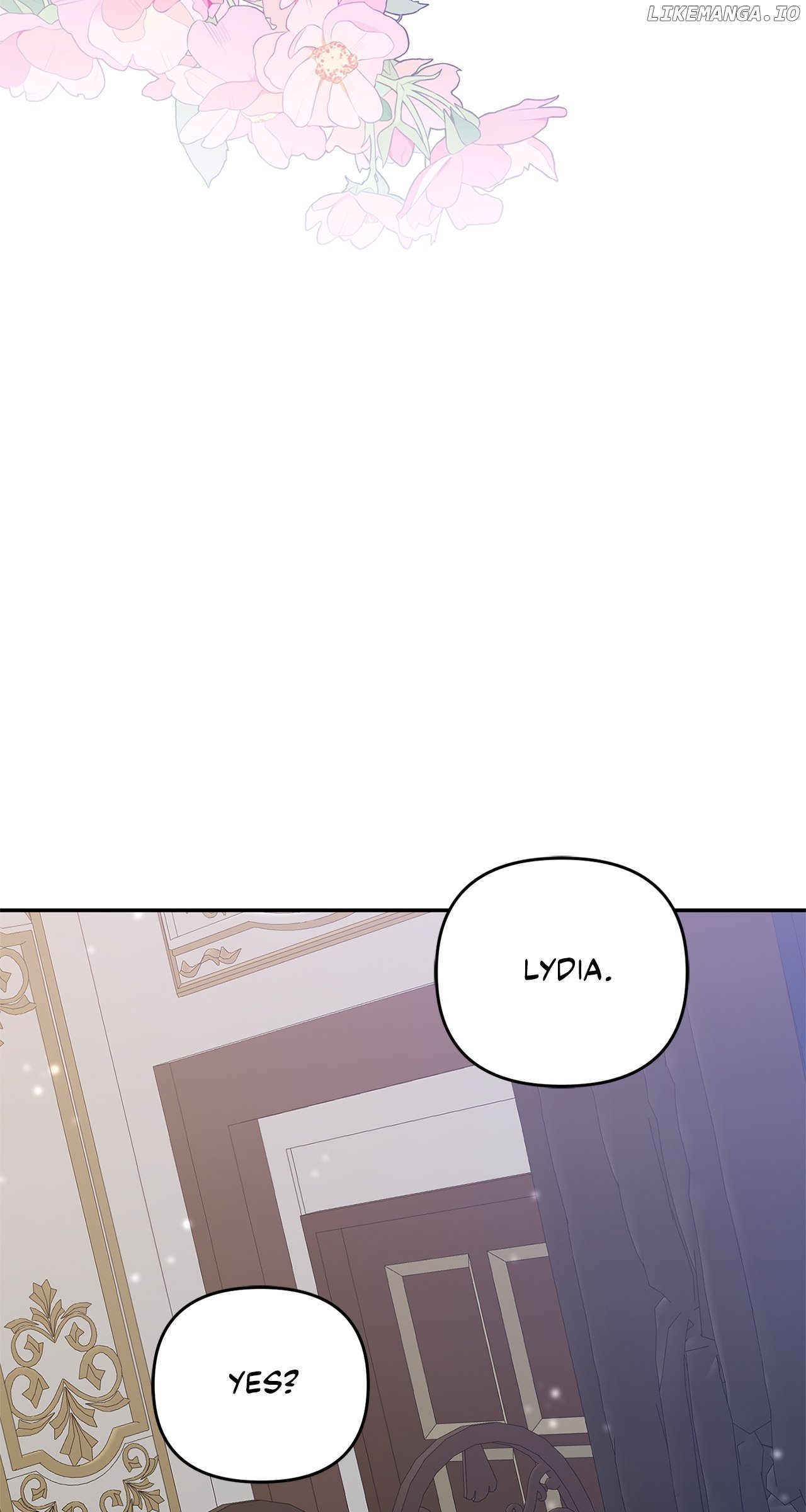 Hoodwinked into Her First Kiss Chapter 52 - page 83
