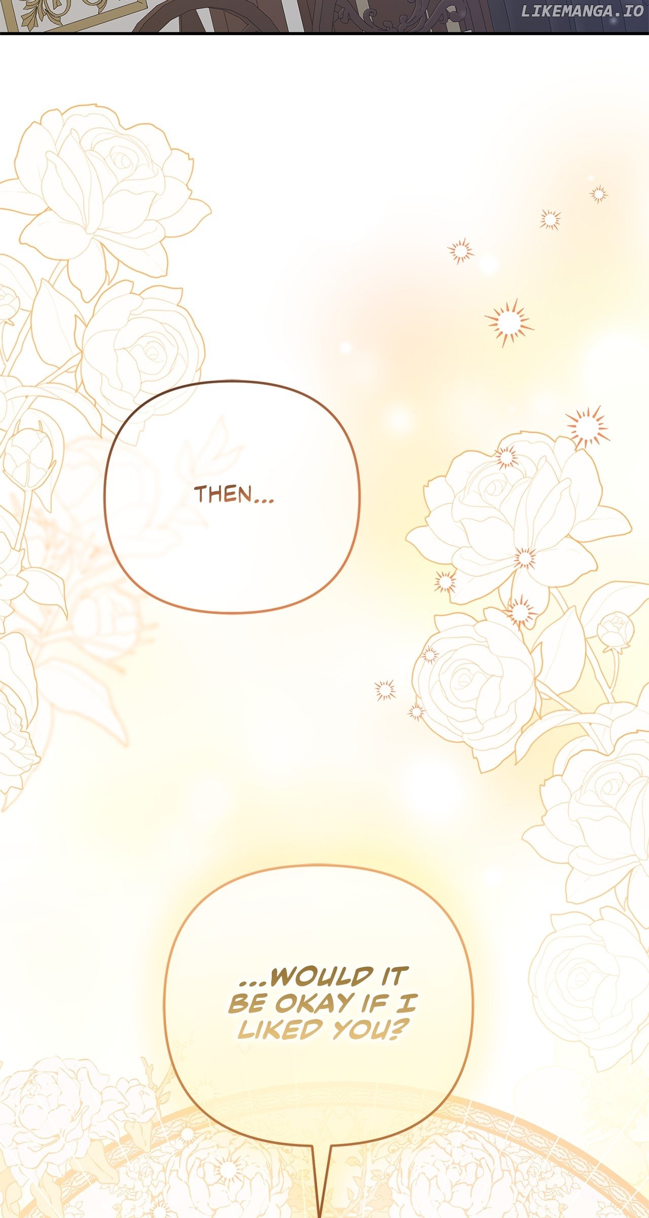 Hoodwinked into Her First Kiss Chapter 52 - page 84
