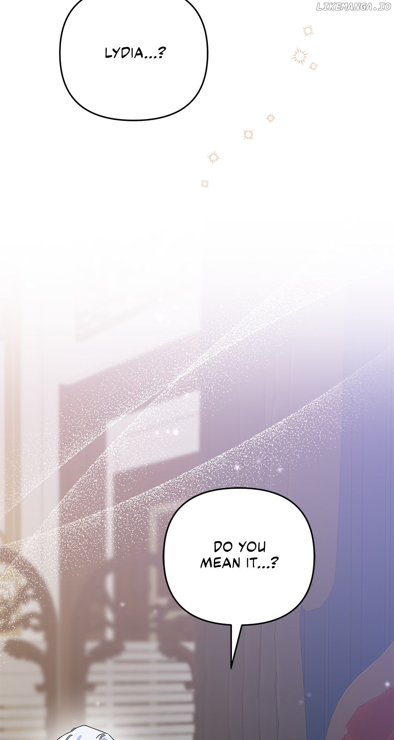 Hoodwinked into Her First Kiss Chapter 52 - page 87