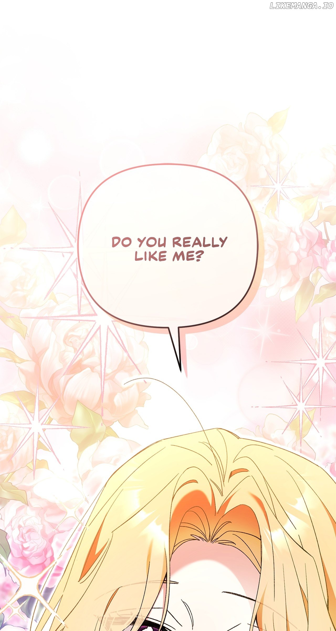 Hoodwinked into Her First Kiss Chapter 52 - page 89