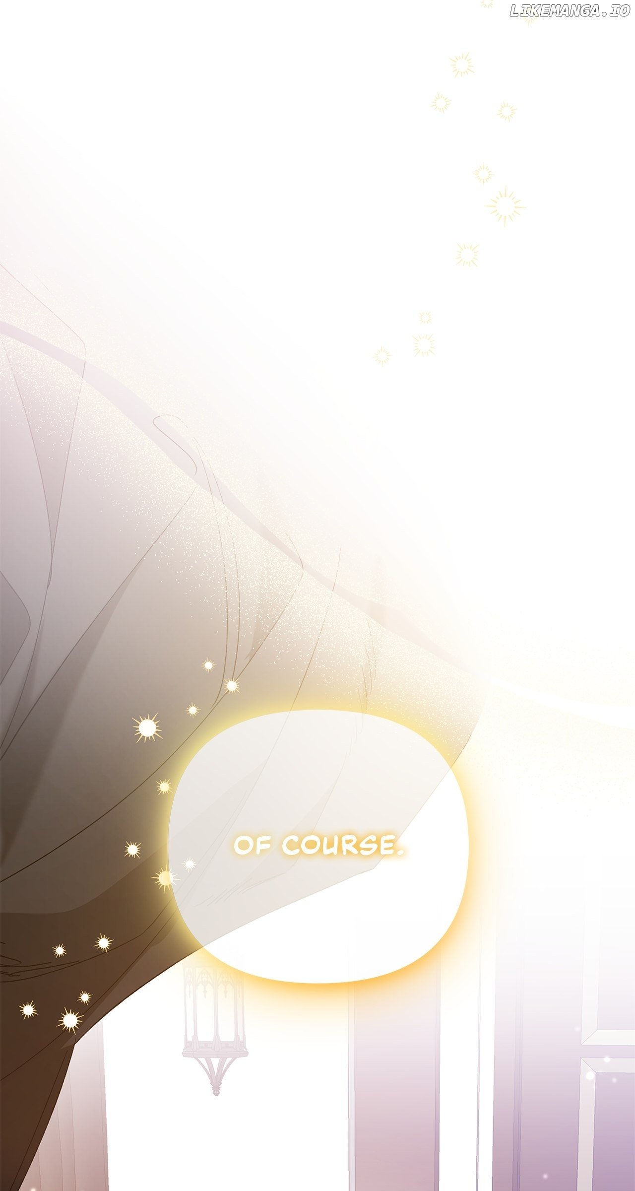 Hoodwinked into Her First Kiss Chapter 52 - page 91