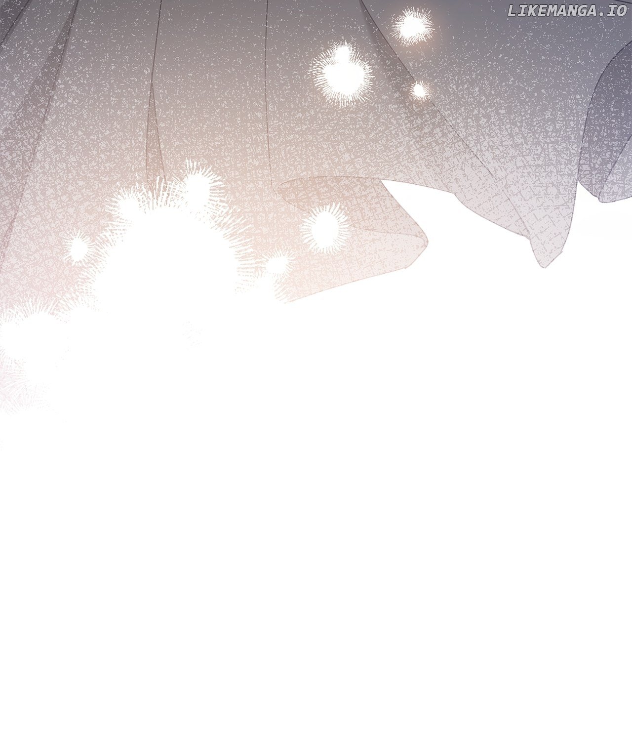 Hoodwinked into Her First Kiss Chapter 52 - page 93