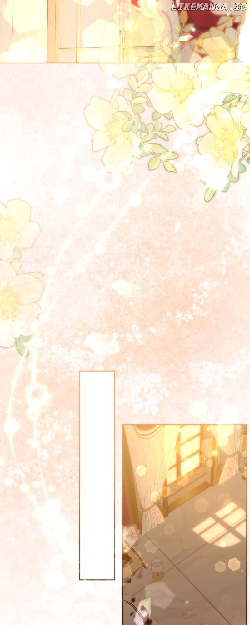 The Cursed Prince and His Clairvoyant Maid Chapter 38 - page 65