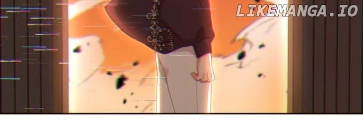 The Cursed Prince and His Clairvoyant Maid Chapter 37 - page 67