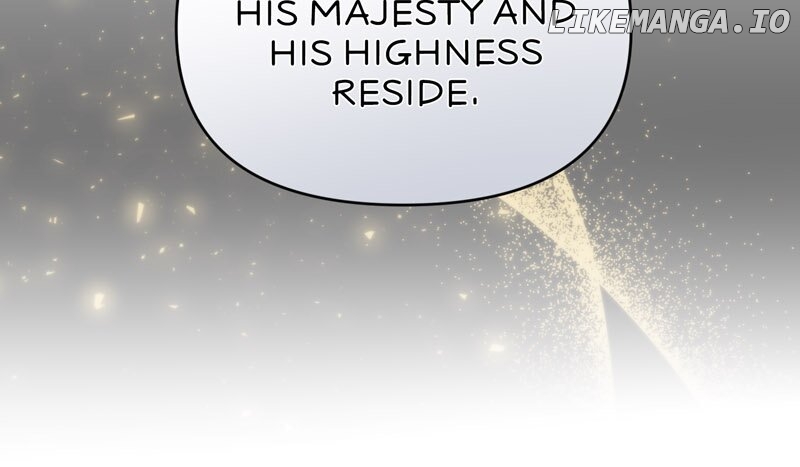 The Cursed Prince and His Clairvoyant Maid Chapter 1 - page 26