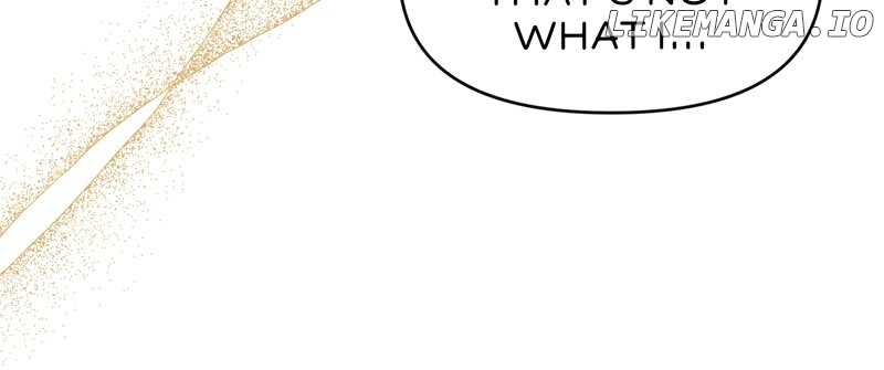 The Cursed Prince and His Clairvoyant Maid Chapter 1 - page 57