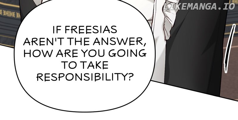 The Cursed Prince and His Clairvoyant Maid Chapter 2 - page 30