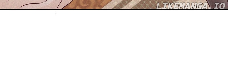 The Cursed Prince and His Clairvoyant Maid Chapter 5 - page 63