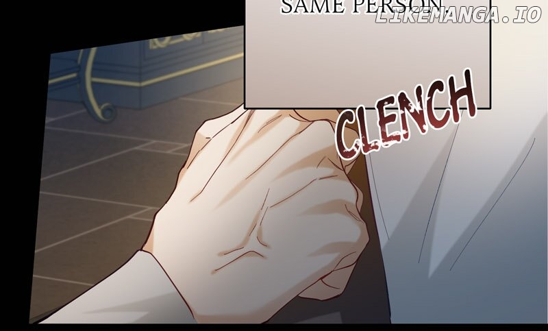 The Cursed Prince and His Clairvoyant Maid Chapter 3 - page 41