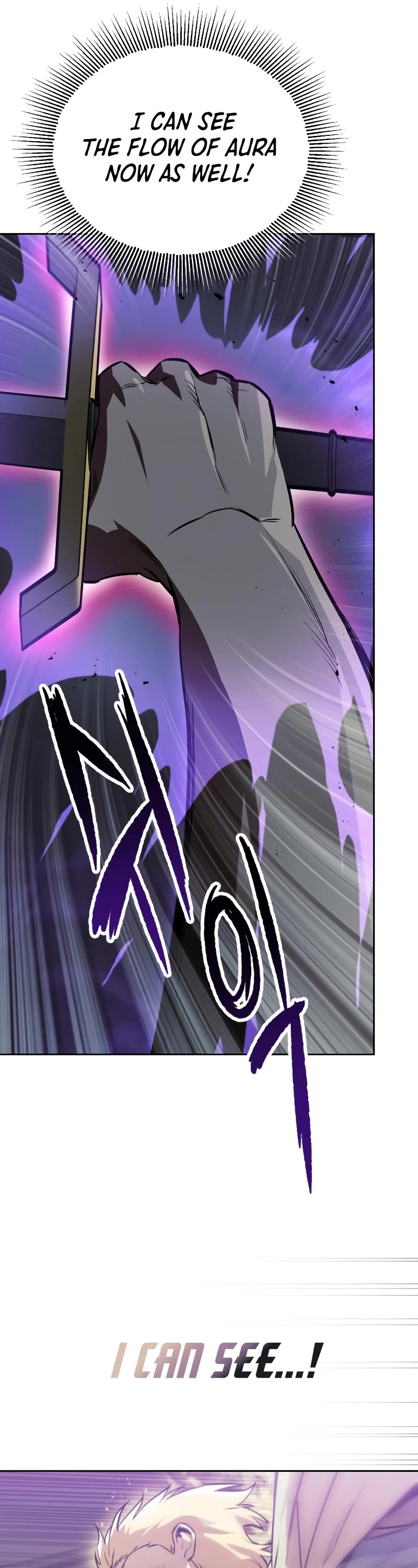 The lazy prince becomes a genius chapter 70 - page 22
