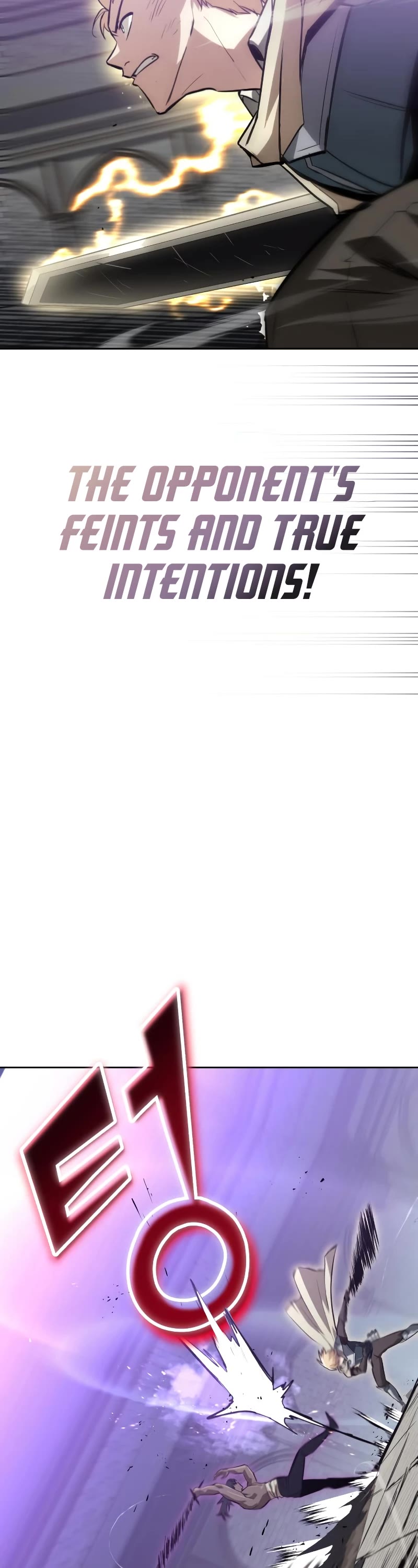 The lazy prince becomes a genius chapter 70 - page 23