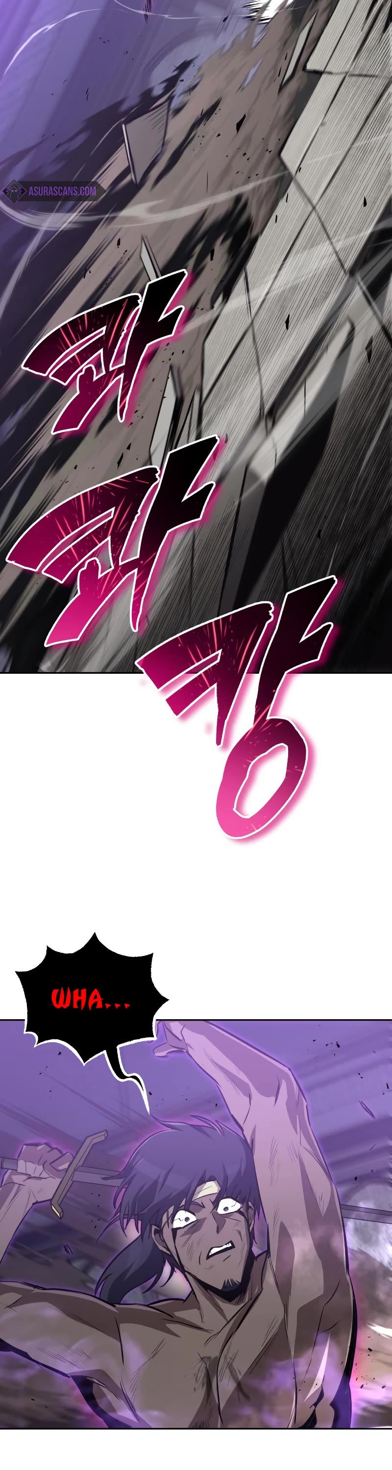 The lazy prince becomes a genius chapter 70 - page 24