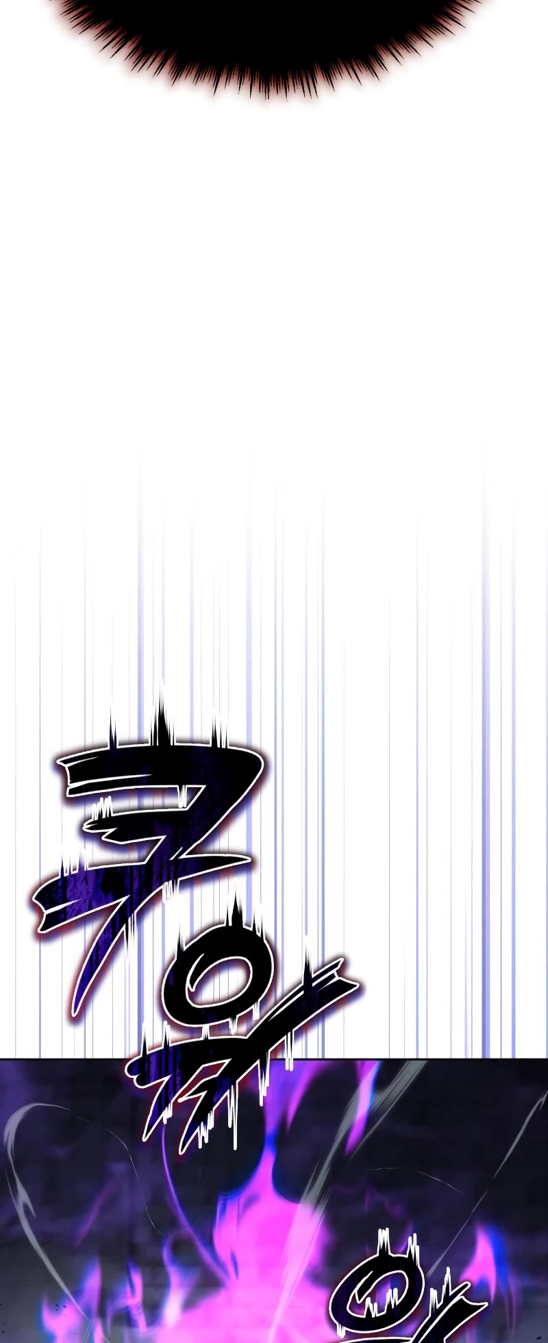 The lazy prince becomes a genius chapter 70 - page 30