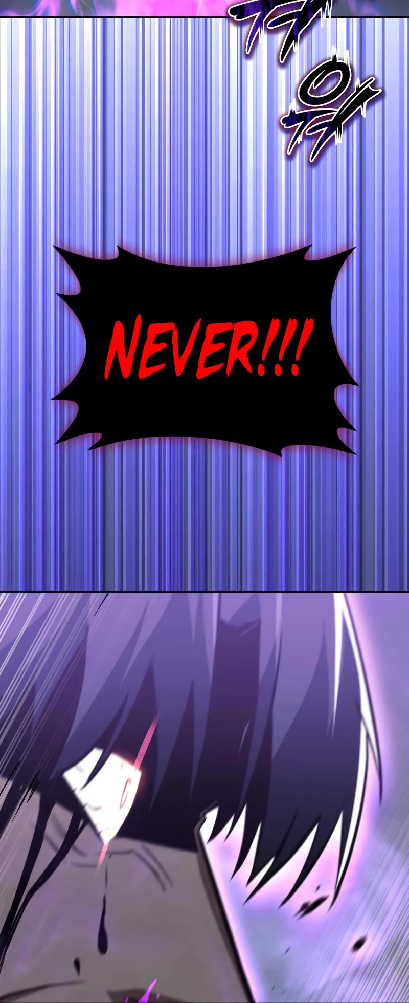 The lazy prince becomes a genius chapter 70 - page 31