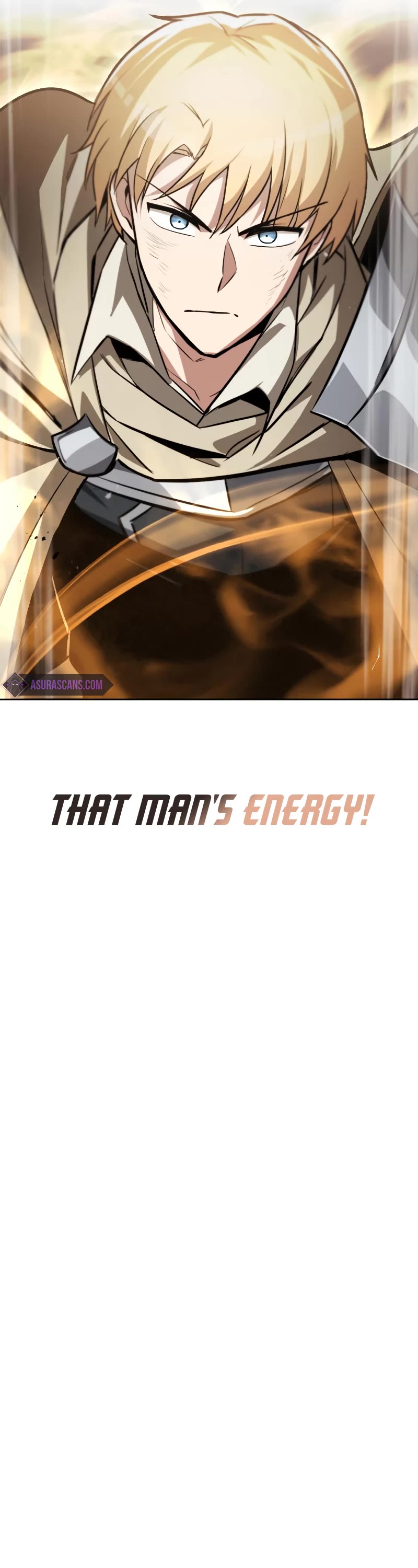 The lazy prince becomes a genius chapter 70 - page 7