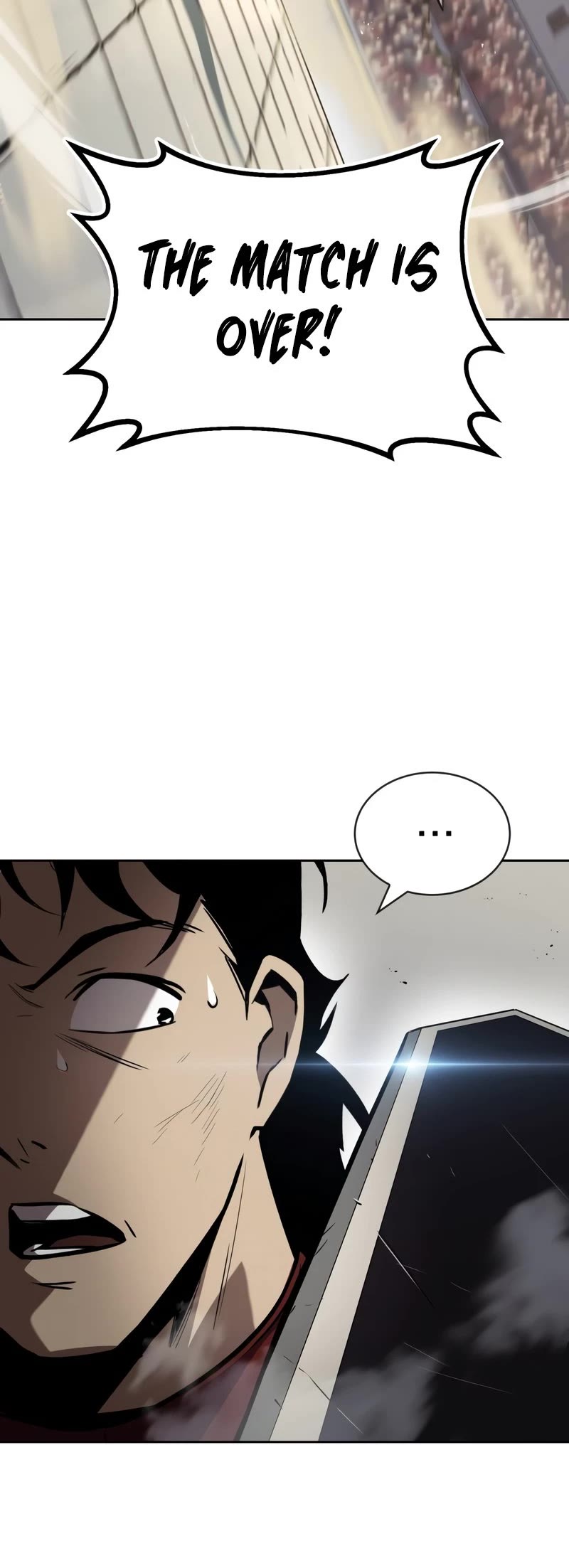 The lazy prince becomes a genius chapter 67 - page 21