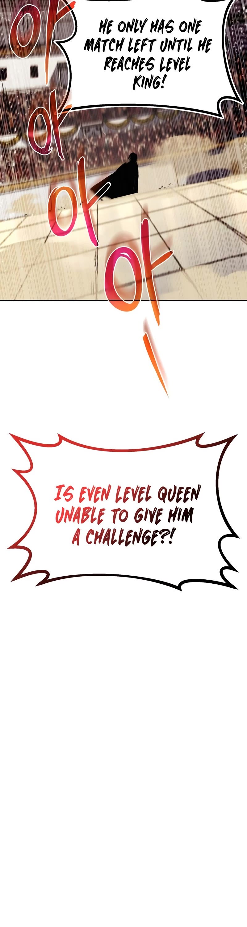 The lazy prince becomes a genius chapter 67 - page 24