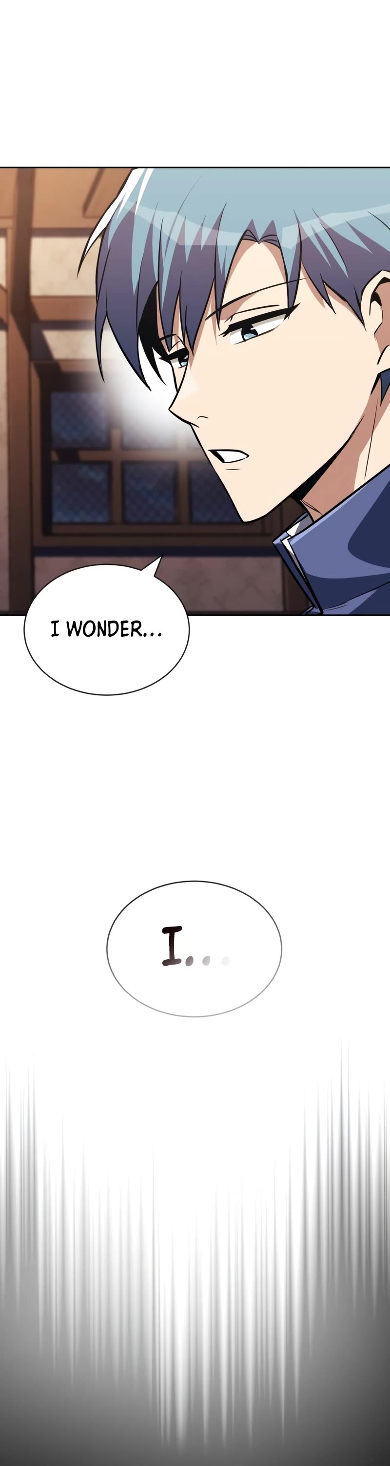 The lazy prince becomes a genius chapter 67 - page 29