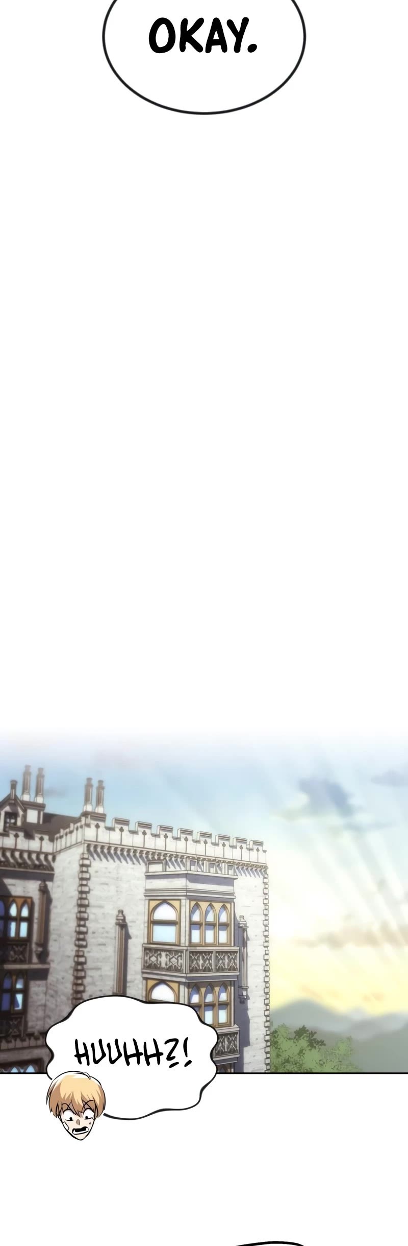 The lazy prince becomes a genius chapter 67 - page 43