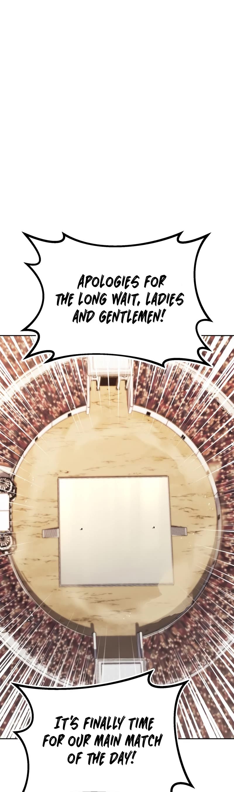 The lazy prince becomes a genius chapter 67 - page 48