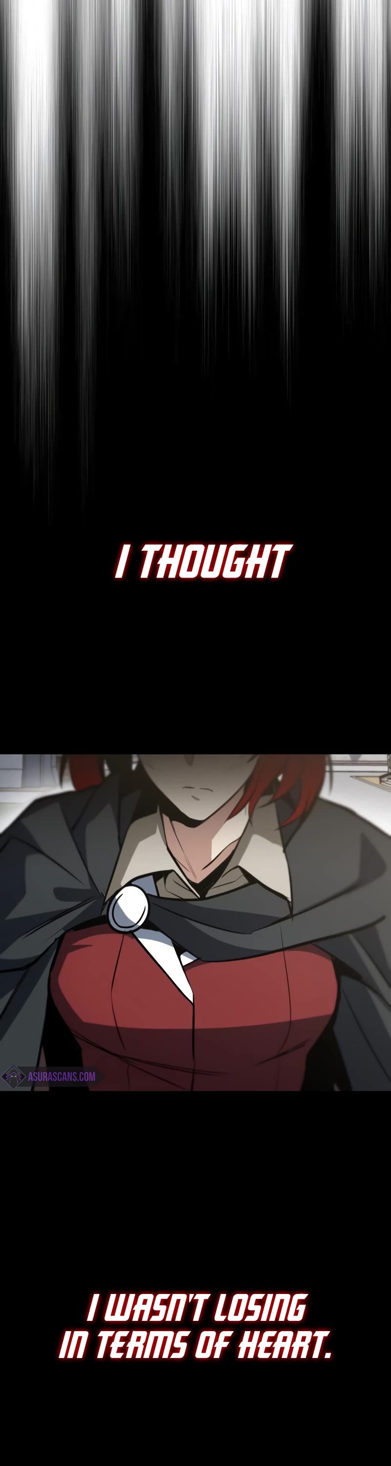 The lazy prince becomes a genius chapter 67 - page 5