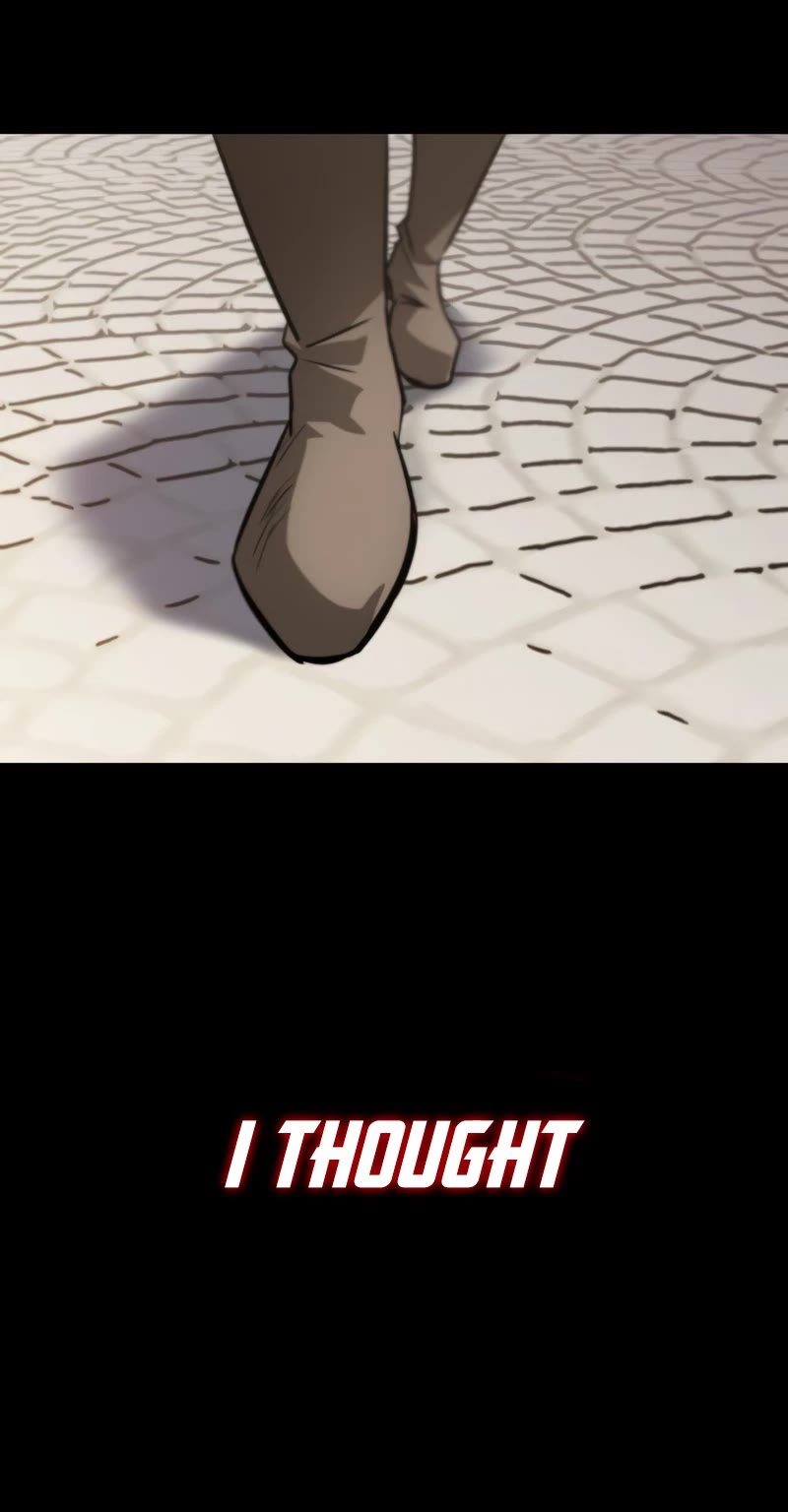 The lazy prince becomes a genius chapter 67 - page 6