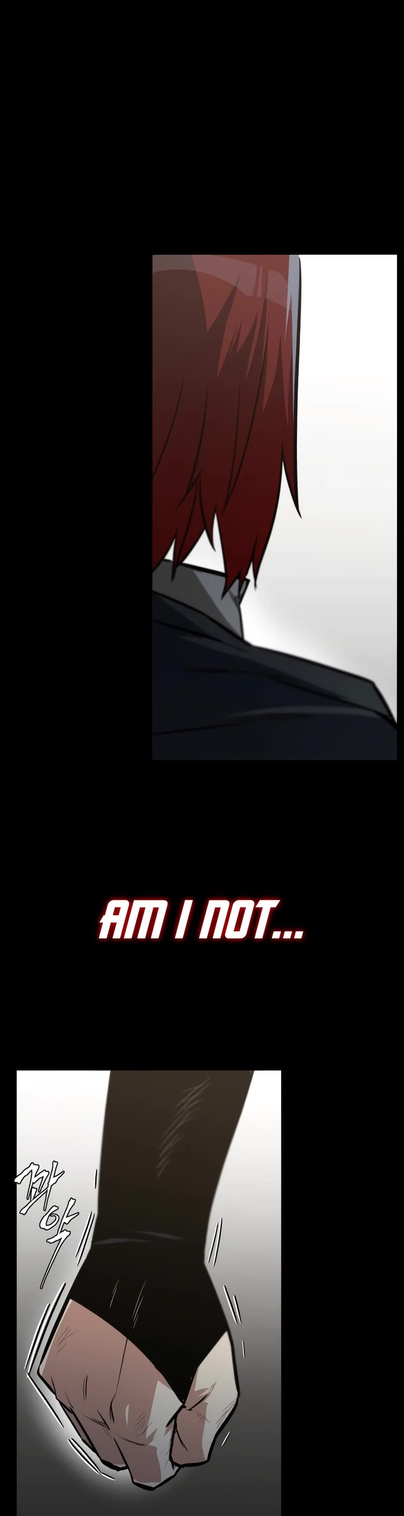 The lazy prince becomes a genius chapter 67 - page 8
