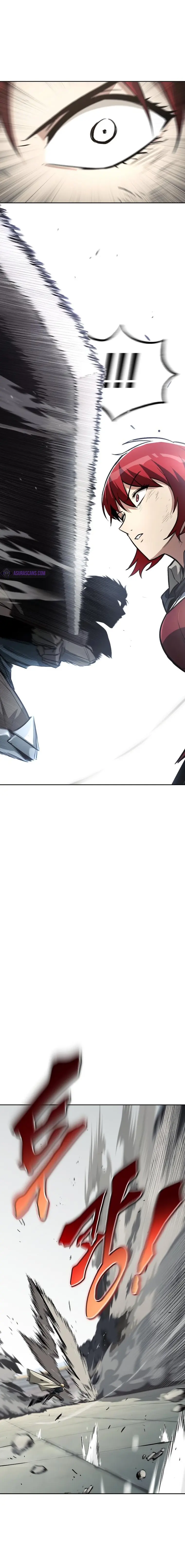 The lazy prince becomes a genius chapter 68 - page 4