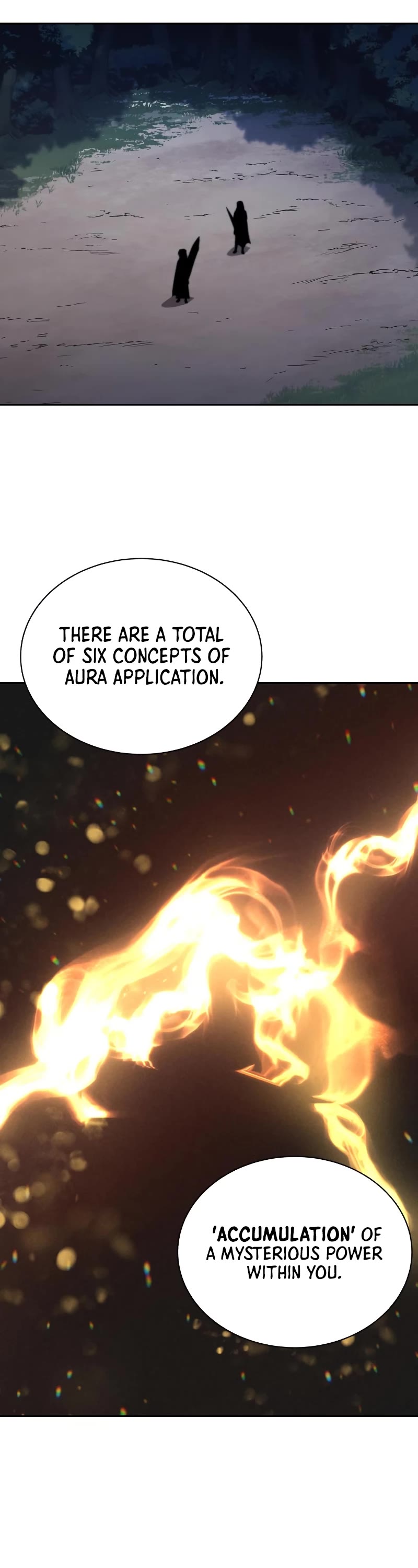 The lazy prince becomes a genius chapter 71 - page 28