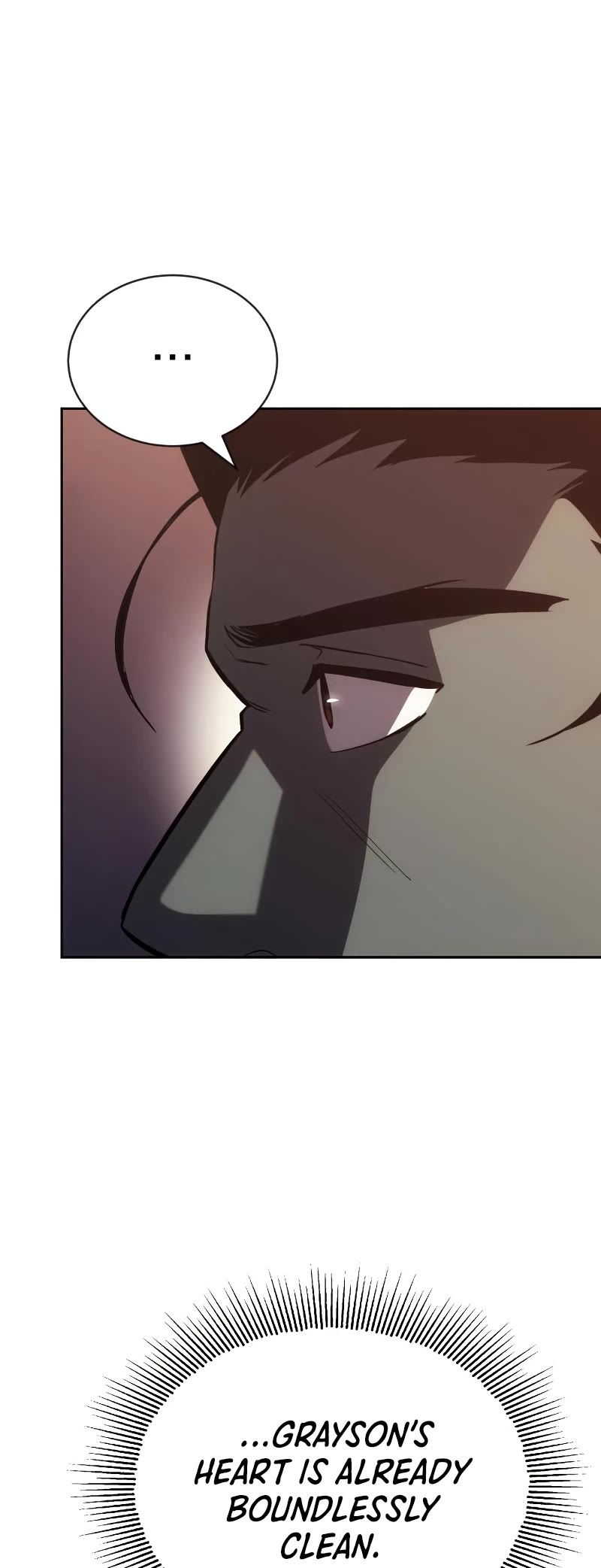 The lazy prince becomes a genius chapter 71 - page 5