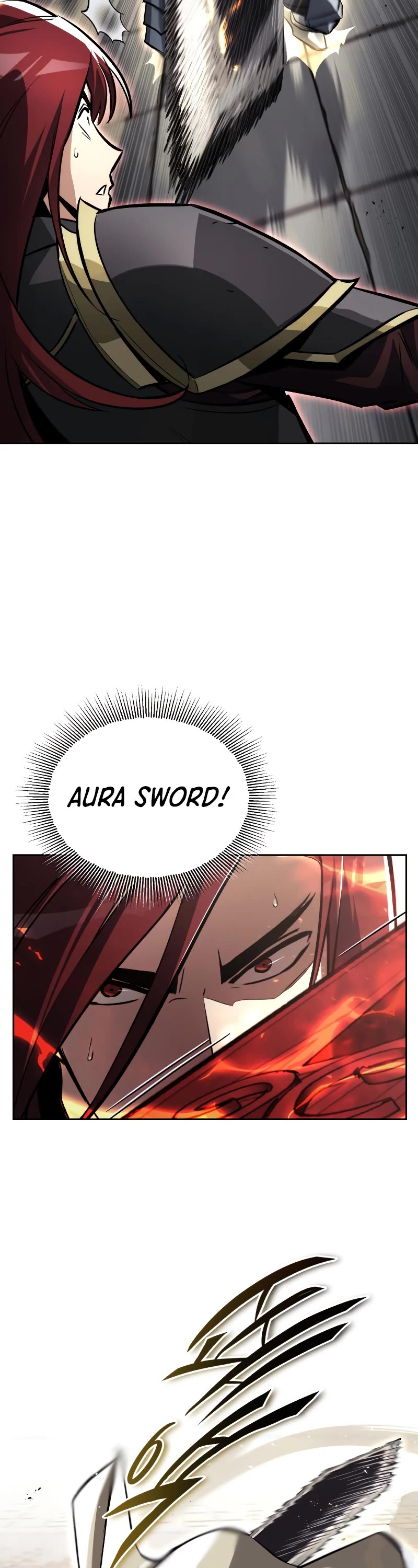 The lazy prince becomes a genius chapter 71 - page 53