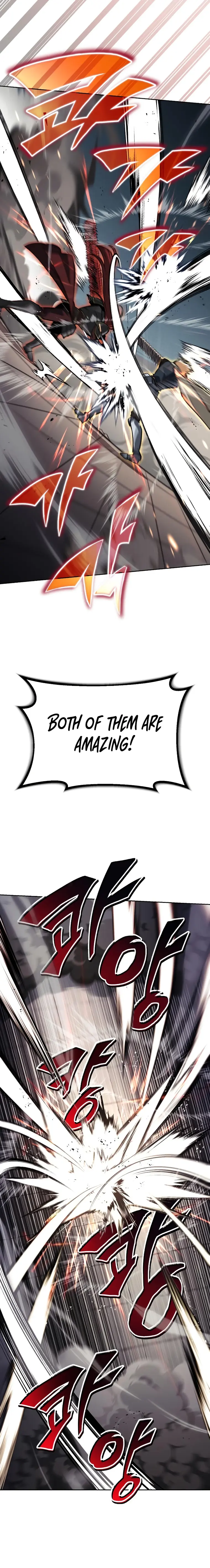 The lazy prince becomes a genius chapter 72 - page 4