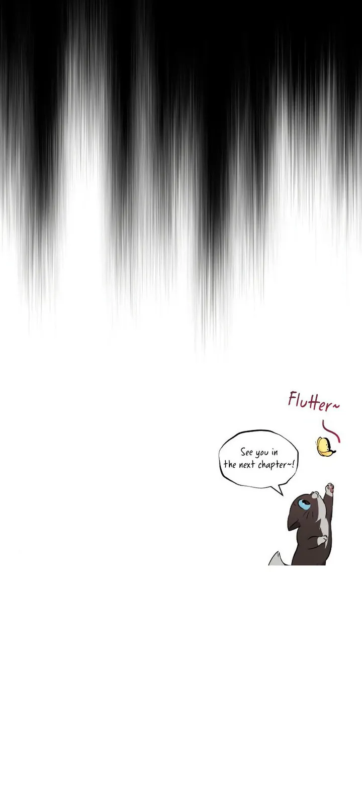 The lazy prince becomes a genius chapter 61 - page 36