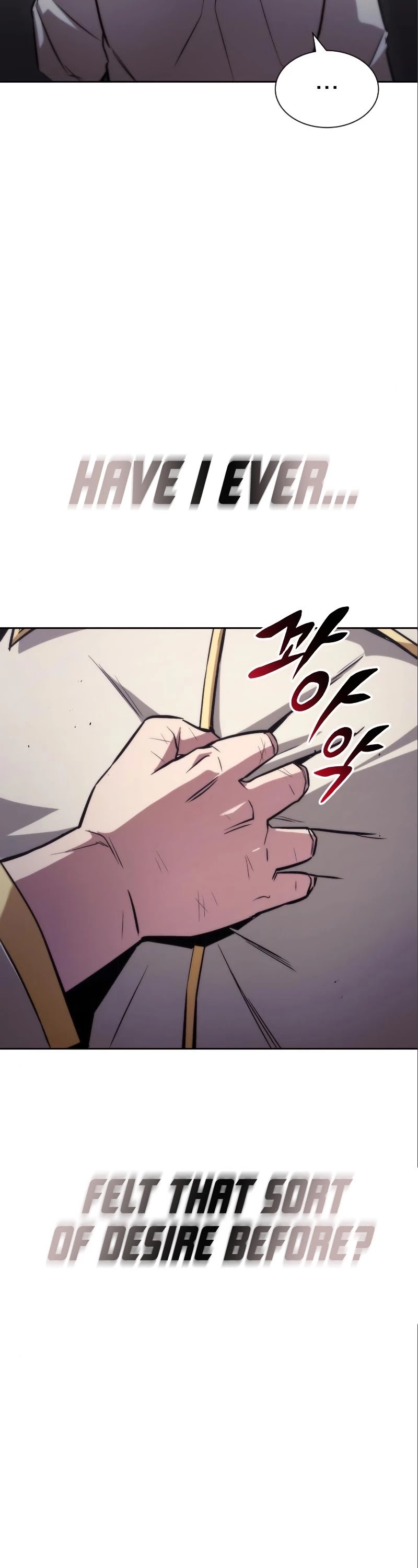 The lazy prince becomes a genius chapter 50 - page 11